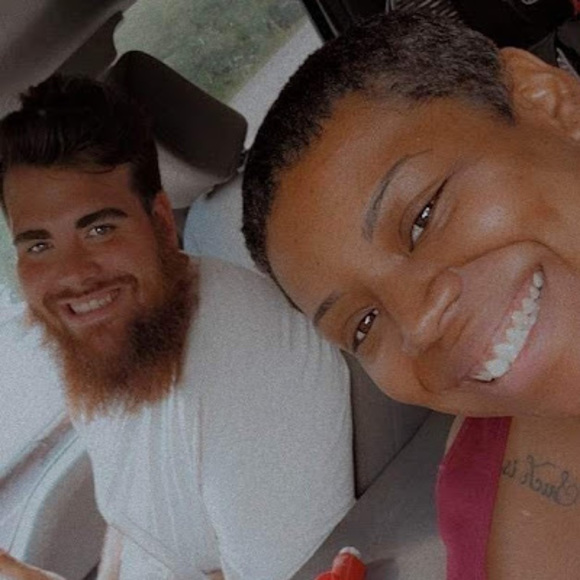 Meet your Posher, Andrew - Picture 1 of 1